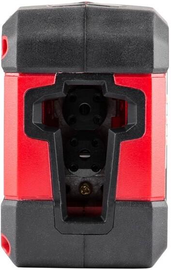 Лазерний рівень Intertool MT-3061