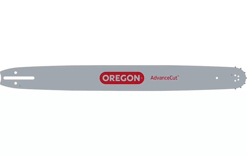 Шина для ланцюгової пилки Oregon 24" 60 см 3/8 (248SFHD009)