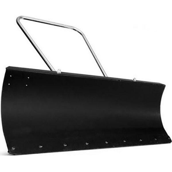 Відвал сніговий Husqvarna (5962900-01)