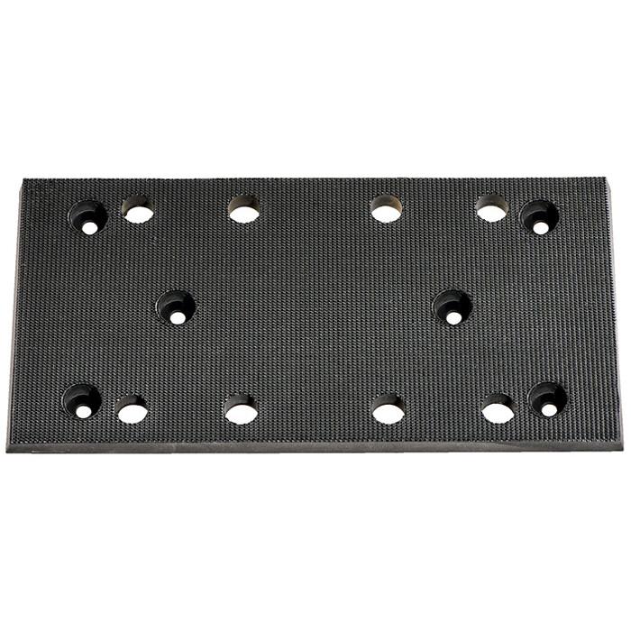 Шліфувальна підошва на липучці METABO SR (624738000)