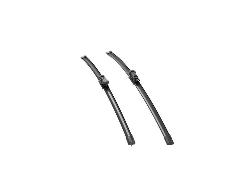 Щітки склоочисника Bosch Aerotwin 700/650, 2 шт (3397007100)