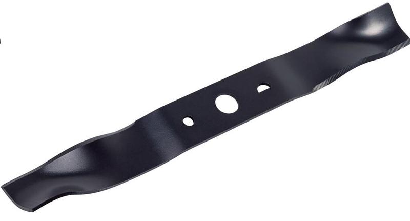 Нож для косарки HECHT 1640 (164000061)
