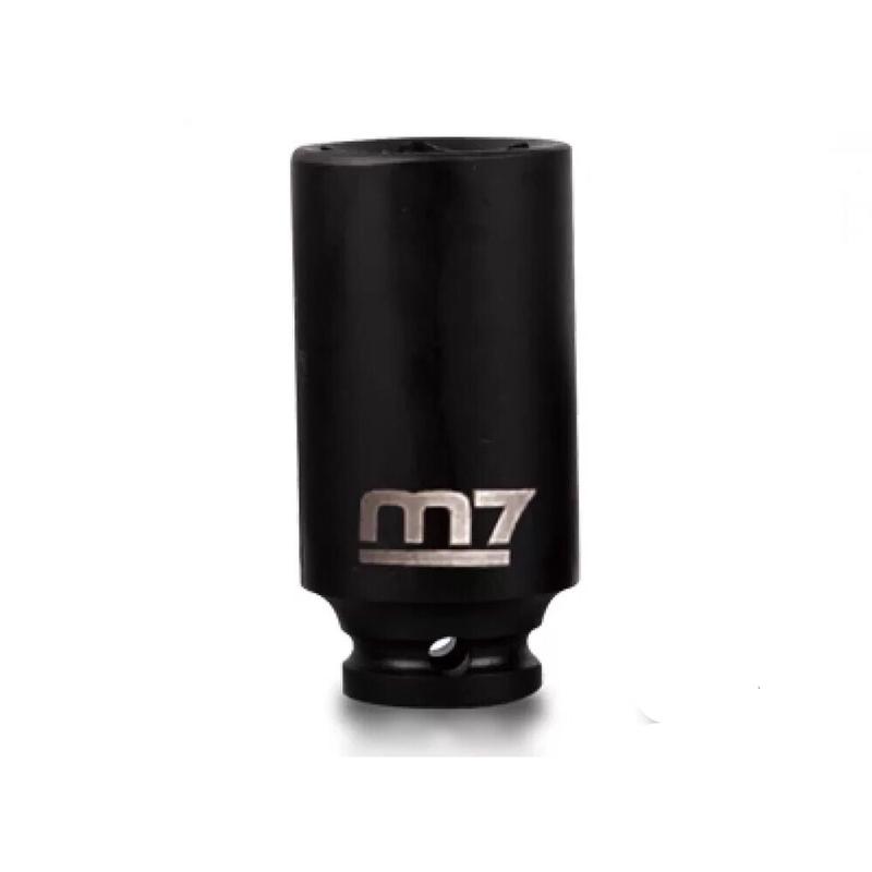 Головка ударна Mighty Seven 226622