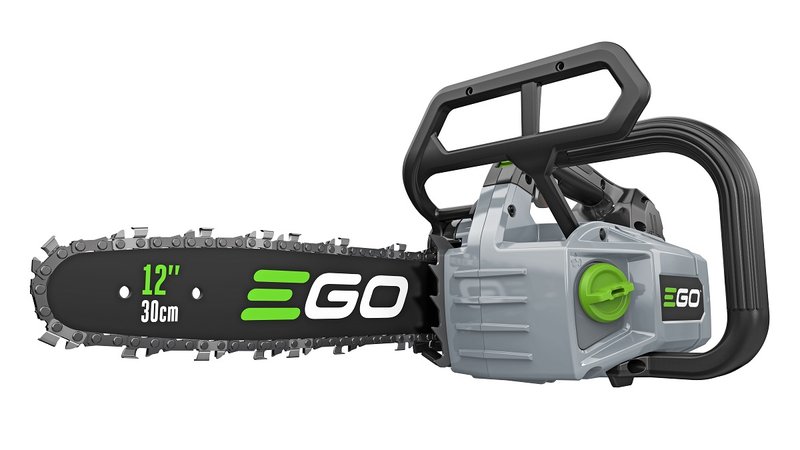 Електропила EGO CSX3000 акумуляторна 82577