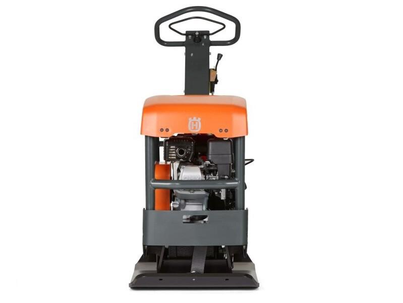 Віброплита Husqvarna LG204 (9678552-01)