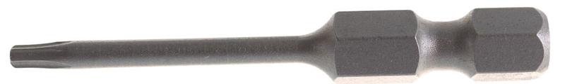Біта Bosch Extra Hard T8, 49 мм (2607001628)