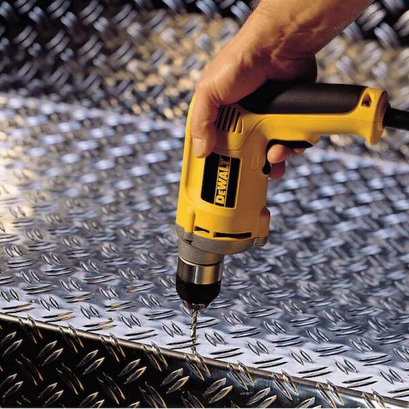 Свердло по металу DeWalt Extreme industrial cobalt HSS-CO (DT4921)