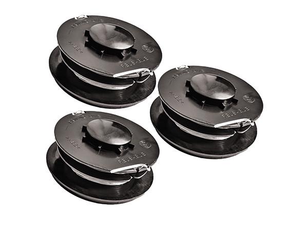 Тример електричний Einhell GC-ET 4530 Set (3402022)