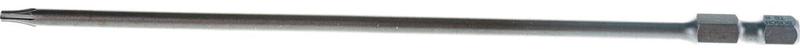 Біта Bosch Extra Hard T8, 152 мм (2607001662)