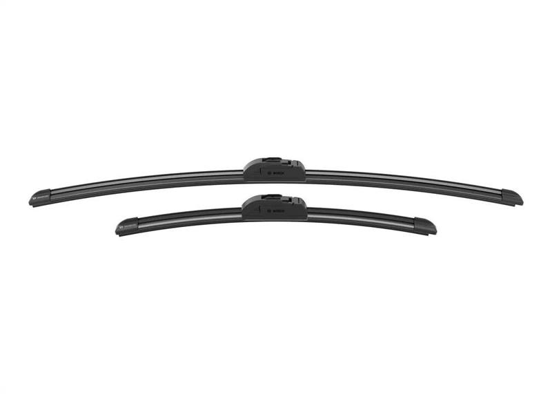 Щітки склоочисника Bosch Robert Aerotwin Retro (AR653S) 650/400, 2 шт (3397118911)