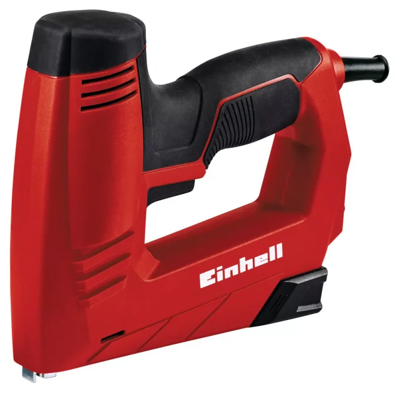 Степлер електричний Einhell TC-EN 20 E