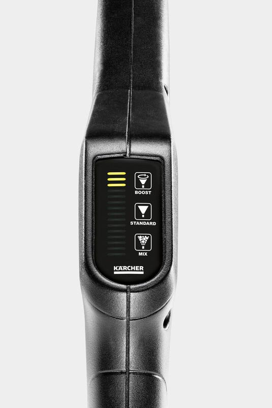 Мінімийка Karcher K 2 Battery (1.117-200.0)