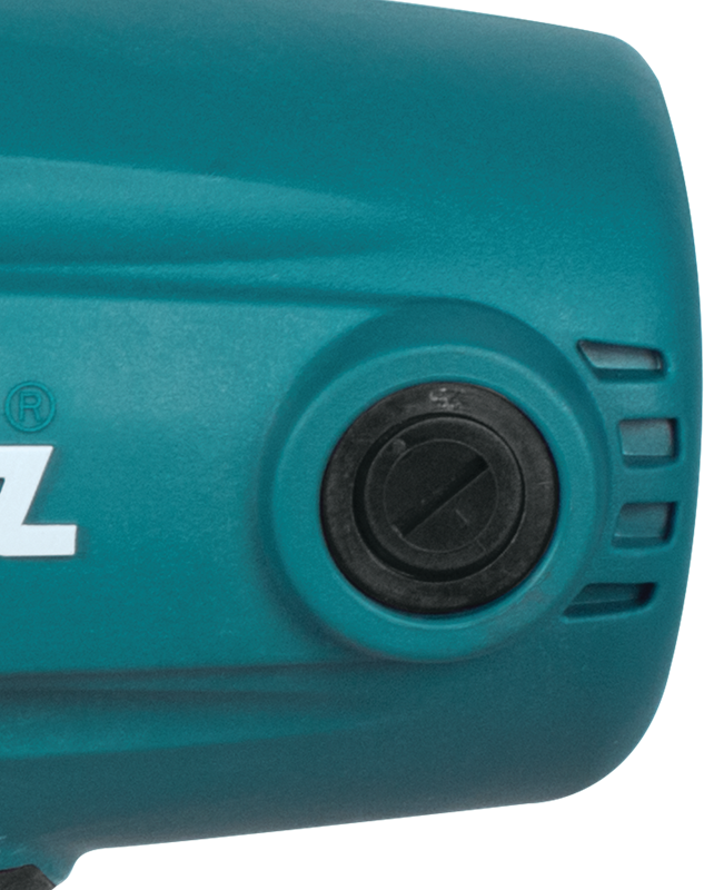 Гайкокрут Makita TW0200