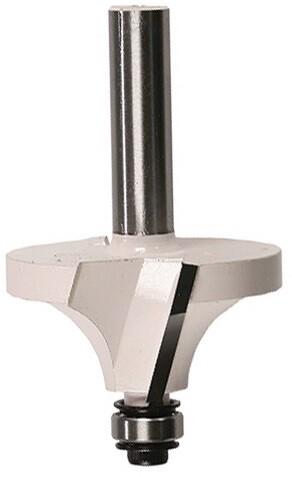 Фреза фігурна Makita D-48549