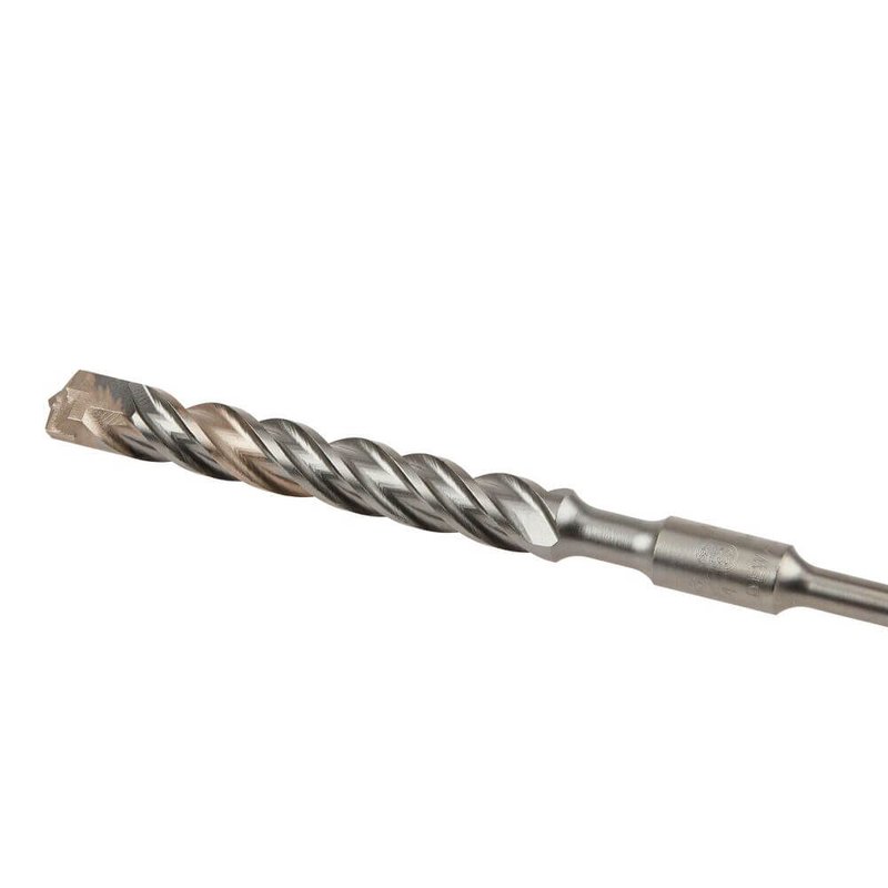 Бур SDS+, Elite DeWALT DT8927