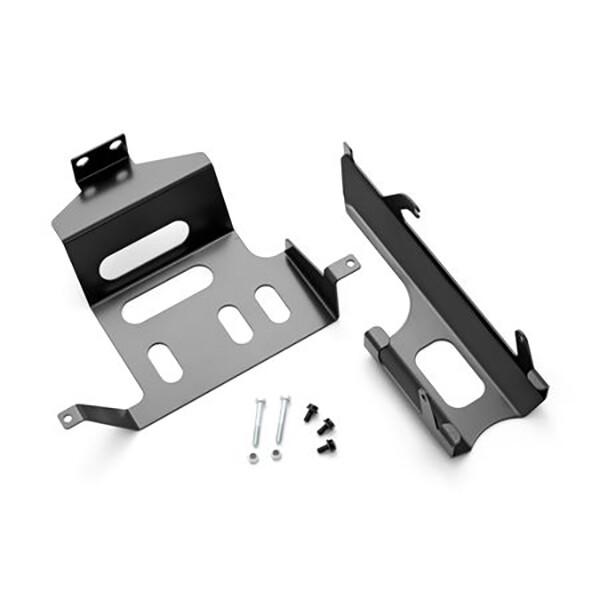 Защита Husqvarna AWD КИТ (5440693-04)