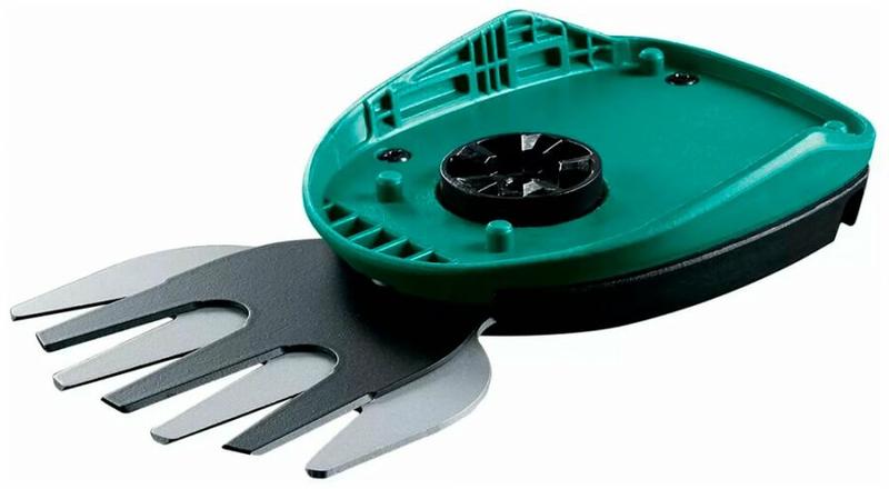 Ніж для трави Bosch ISIO 3 (F016800616)