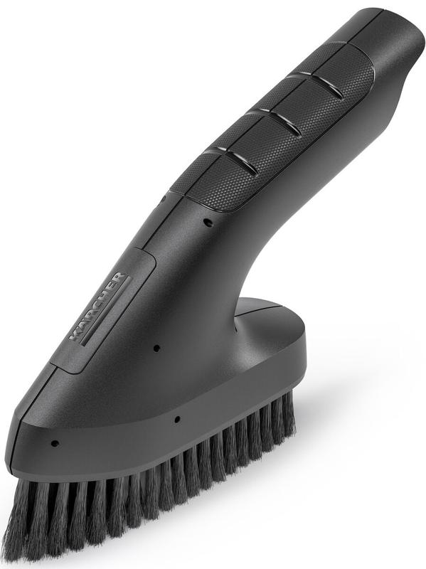 Універсальна щітка для портативних мийок Karcher (2.644-423.0)