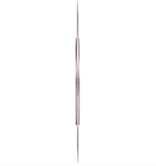 Алмазний диск Distar 1A1R 115x1,1x8x22,23 Esthete (11115421009)
