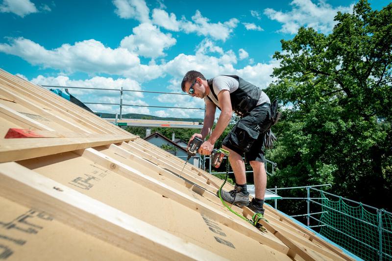 Акумуляторний ударний гайкокрут Metabo SSW 18 LTX 800 BL (602403650)