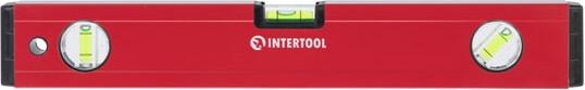 Рівень будівельний INTERTOOL MT-1131
