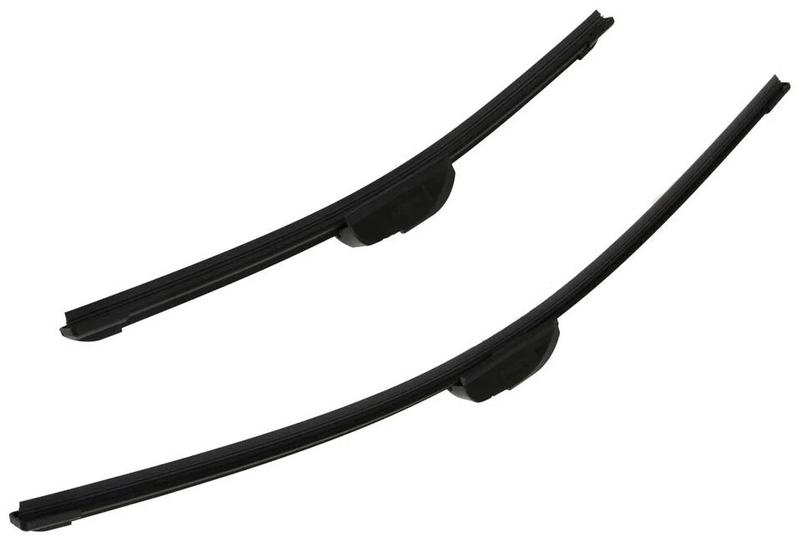 Щітки склоочисника Bosch Robert Aerotwin Retro (AR601S) 600/400, 2 шт (3397118907)