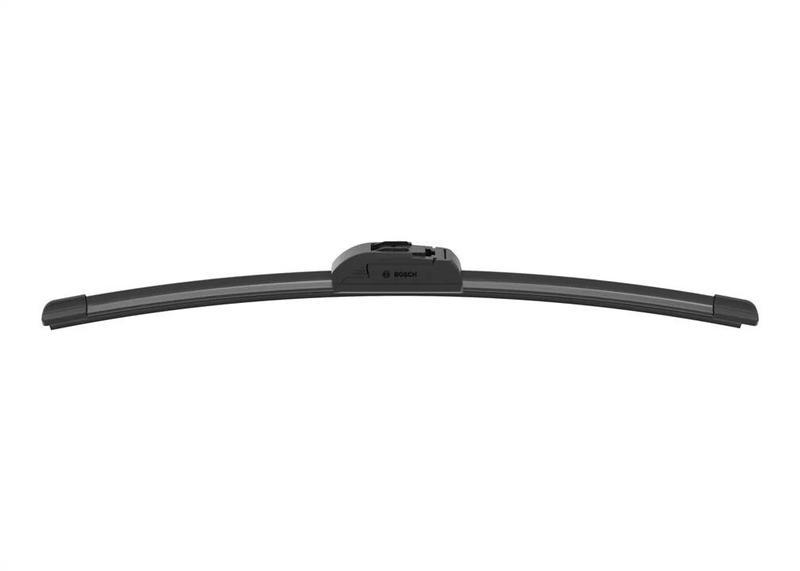 Щітка склоочисника Bosch Robert Aerotwin Retro (AR18U) 450 мм (3397008532)
