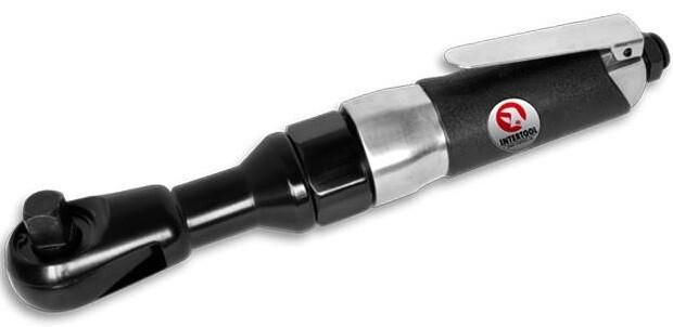 Кутовий гайкокрут 1/2 Intertool PT-1111