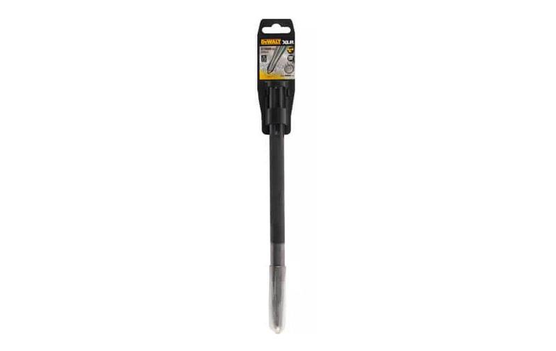 Зубило DeWALT DT6888
