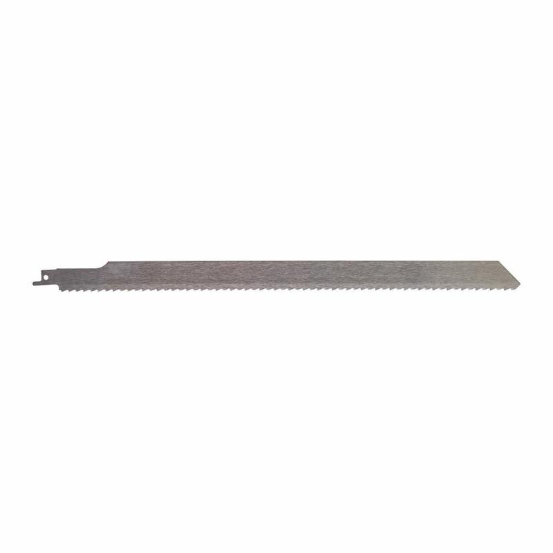 Полотно для шабельної пили SZBI 300x4.2Tpi (1 шт.) AEG 4932430448