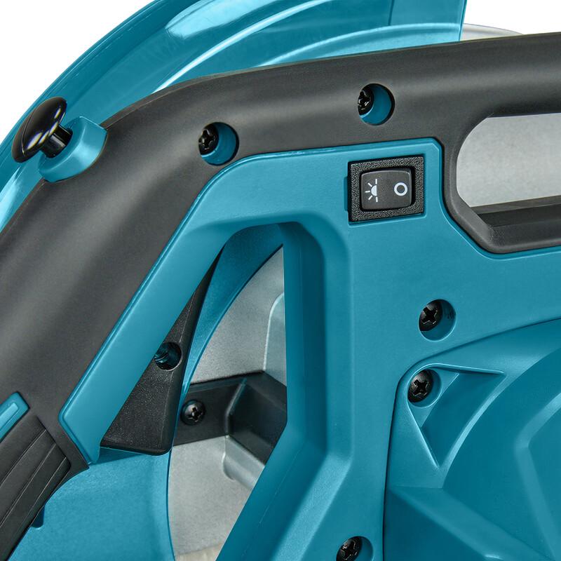 Торцювальна пилка Makita (LS1110F)