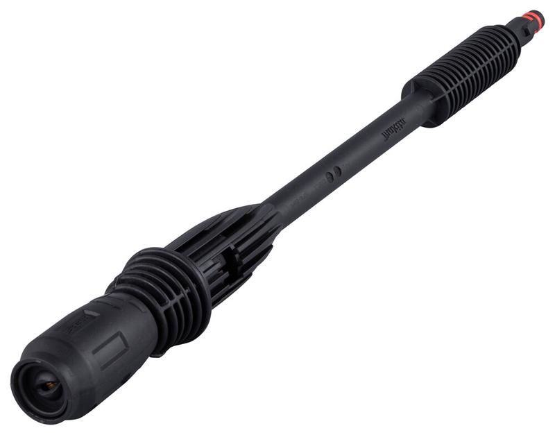 Насадка для мийок високого тиску Makita (191U88-8)