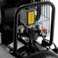 Компресор INTERTOOL PT-0014