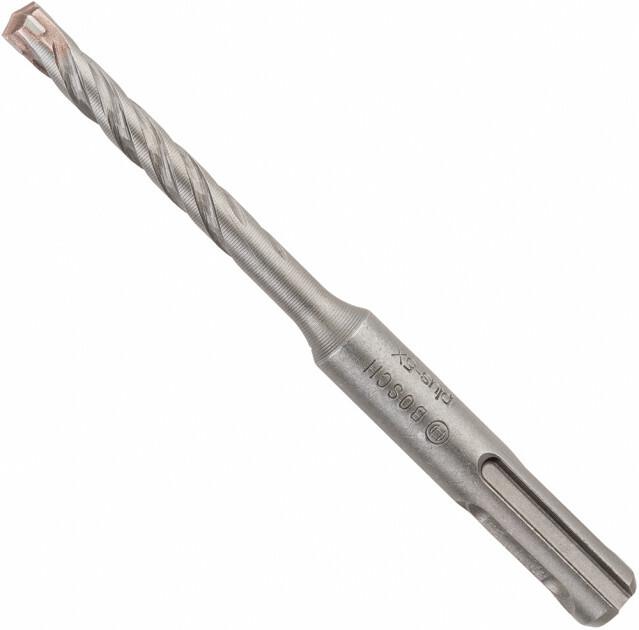 Бур Bosch SDS plus-5X 6x50x110 мм (2608833777)