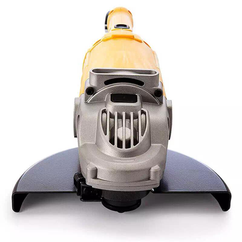 Шліфмашина кутова DeWALT DWE492