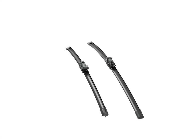 Щітки склоочисника Bosch Aerotwin 650/575, 2 шт (3397118967)