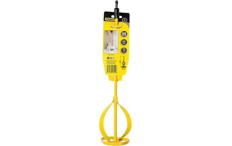 Міксер Stanley Joint Compound Mixer (STHT2-28042)