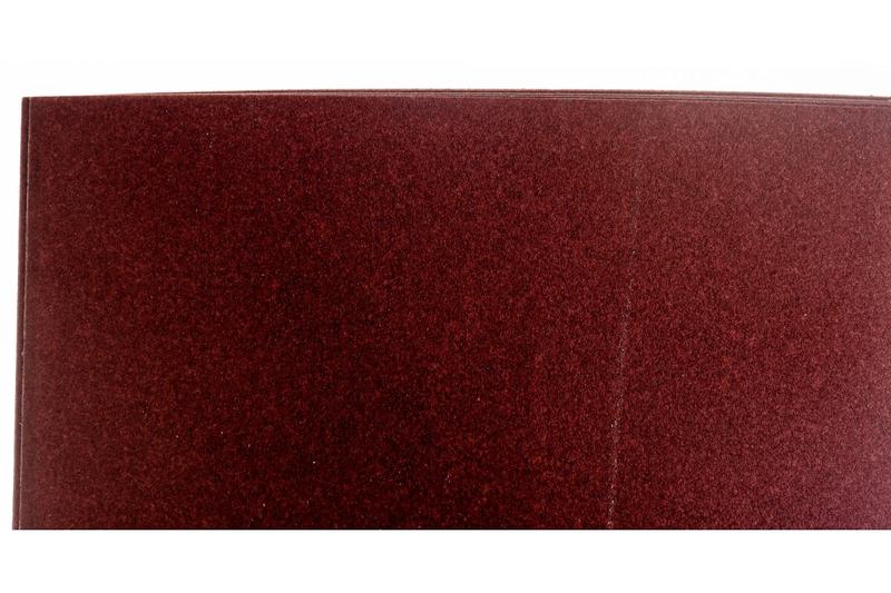 Шліфлист Bosch Expert для Wood and Paint C430, 93x230 мм, K240, 10 шт. (2608605301)