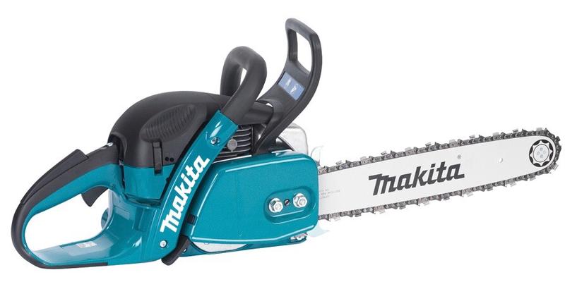 Бензопилки Makita EA5000P45E