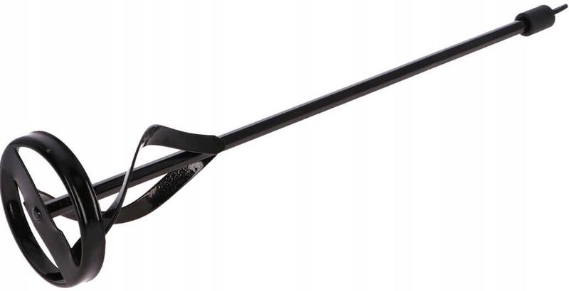 Міксер Stanley STA66452