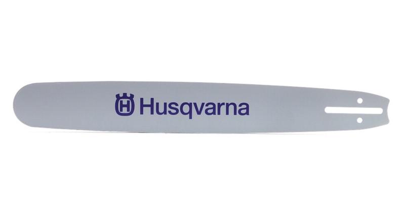 Шина Husqvarna 28 3/8 1,5 RSN Large