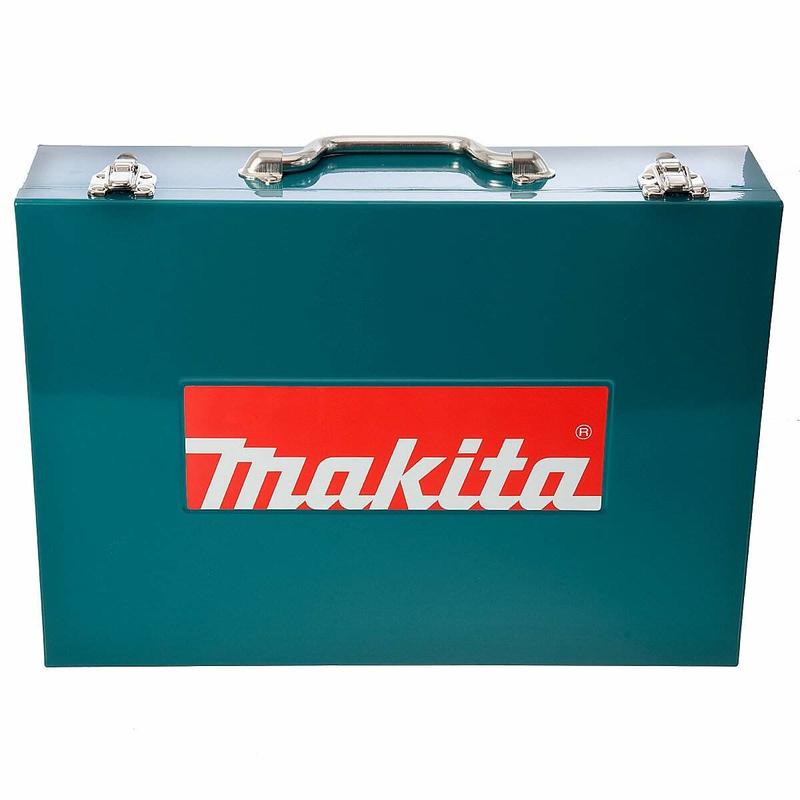 Гайкокрут Makita 6906