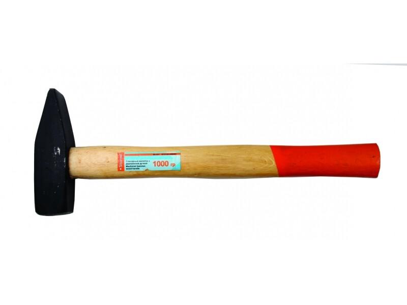 Молоток Sturm 1010-04-HM000