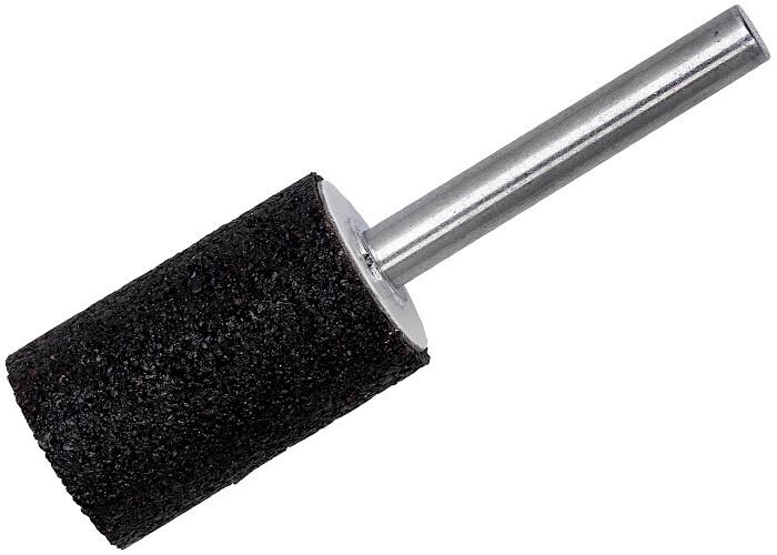 Шліфувальна фреза Metabo 40x20x40 мм (628339000)