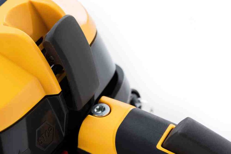 Пила ланцюгова бензинова STIGA CS750