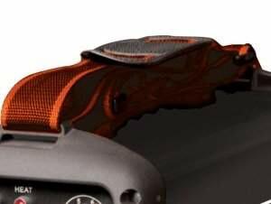 Інвертор аргоннодуговий зварювання DAEWOO DAWS 200