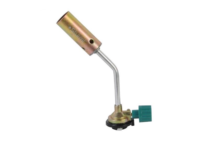 Пальник газовий Sturm стандарт (5015-KL-12)