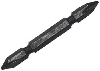 Набір біт Makita, 3 шт. (P-67773)