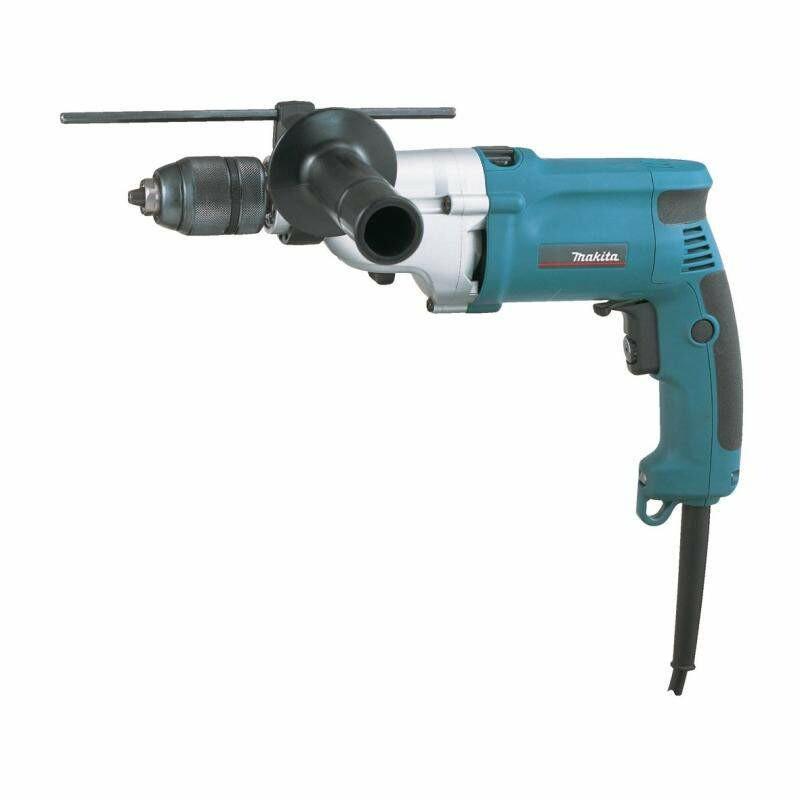 Ударний дриль Makita HP2051H