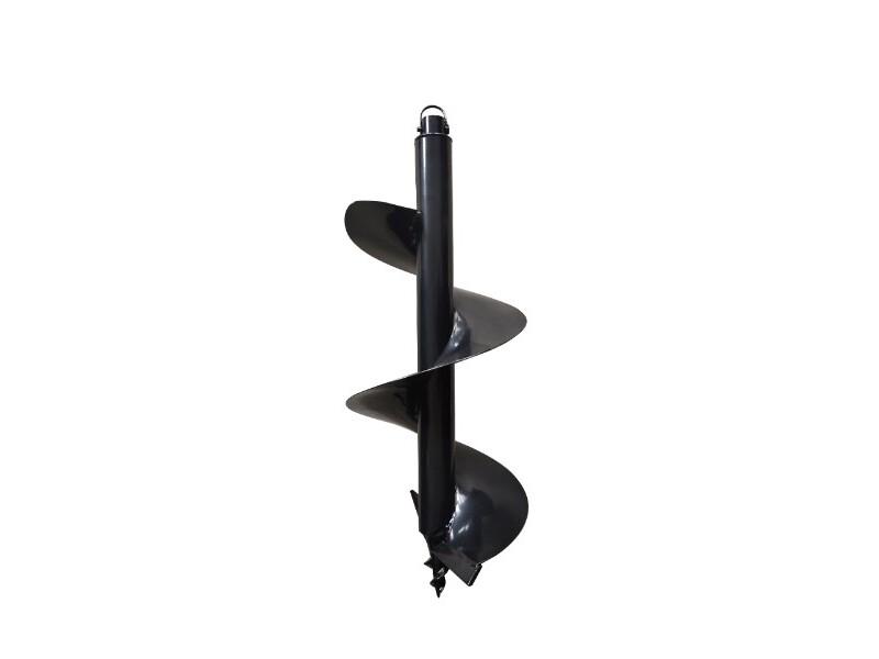 Бур Sturm Professional 300мм/80см для мотобуру (EA300-800P)
